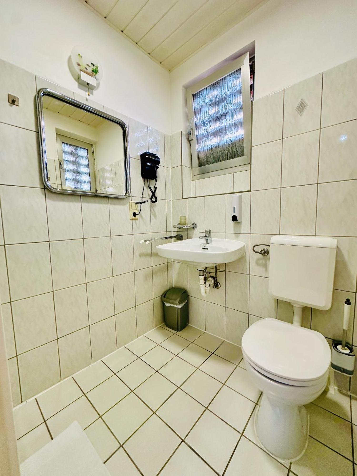 Hotel Destille ドルマーゲン 部屋 写真